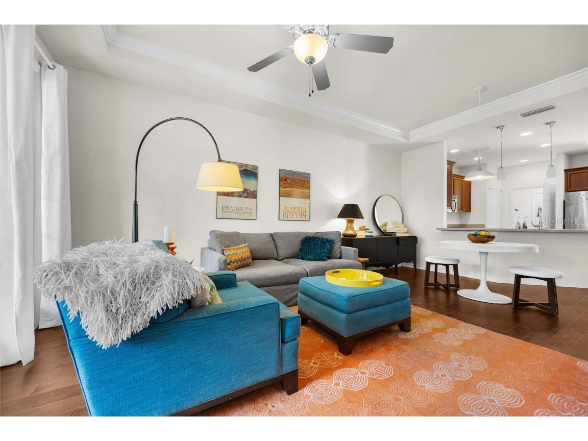 12656 NW 11th Place Newberry FL 32669 GC531566 image8