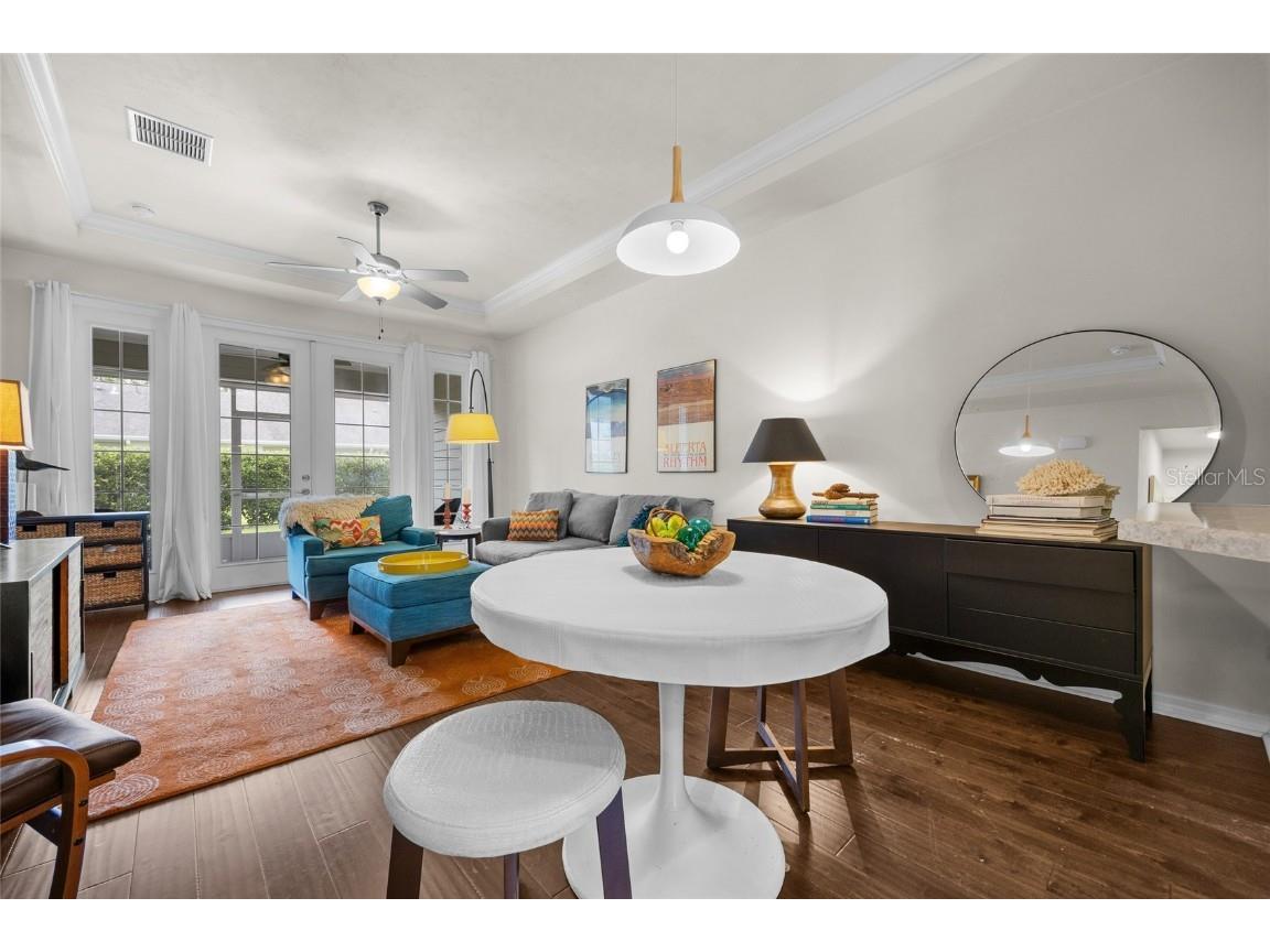 12656 NW 11th Place Newberry FL 32669 GC531566 image9