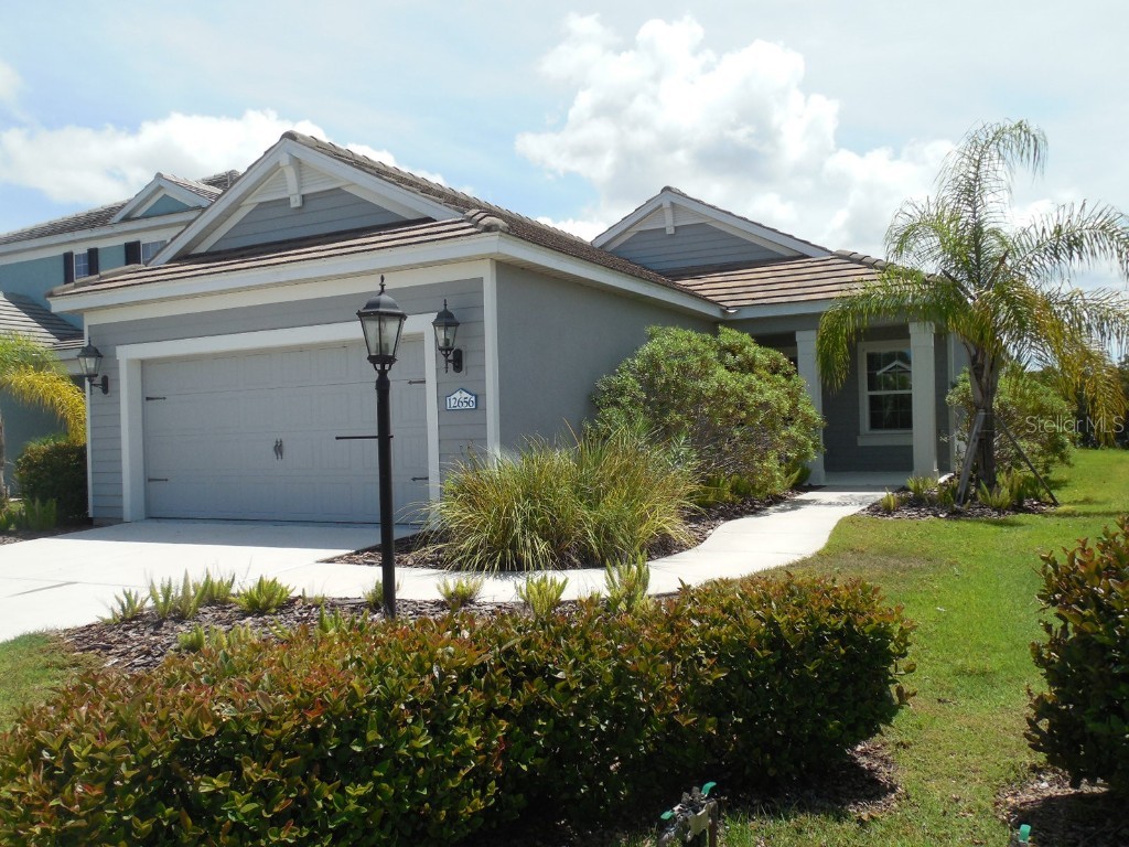 12656 Sagewood Drive Venice FL 34293 C7473771 image1