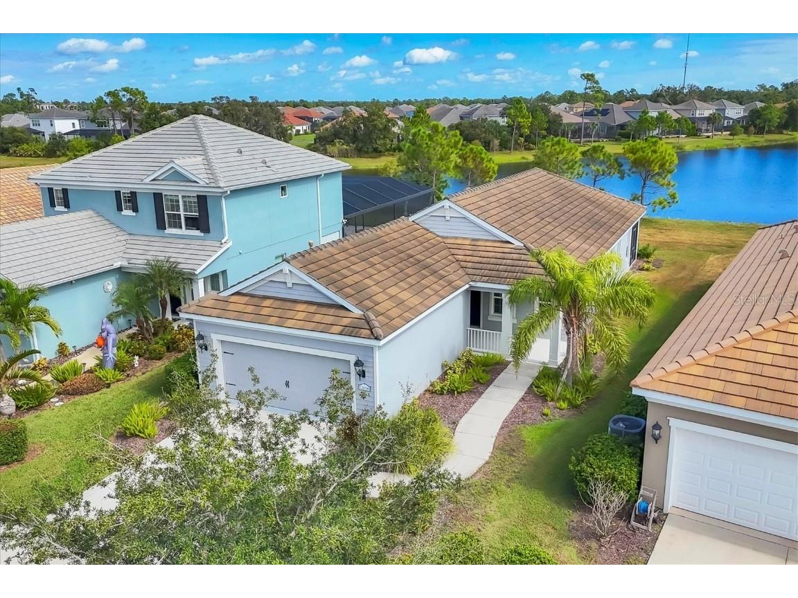 12656 Sagewood Drive Venice FL 34293 N6141262 image1