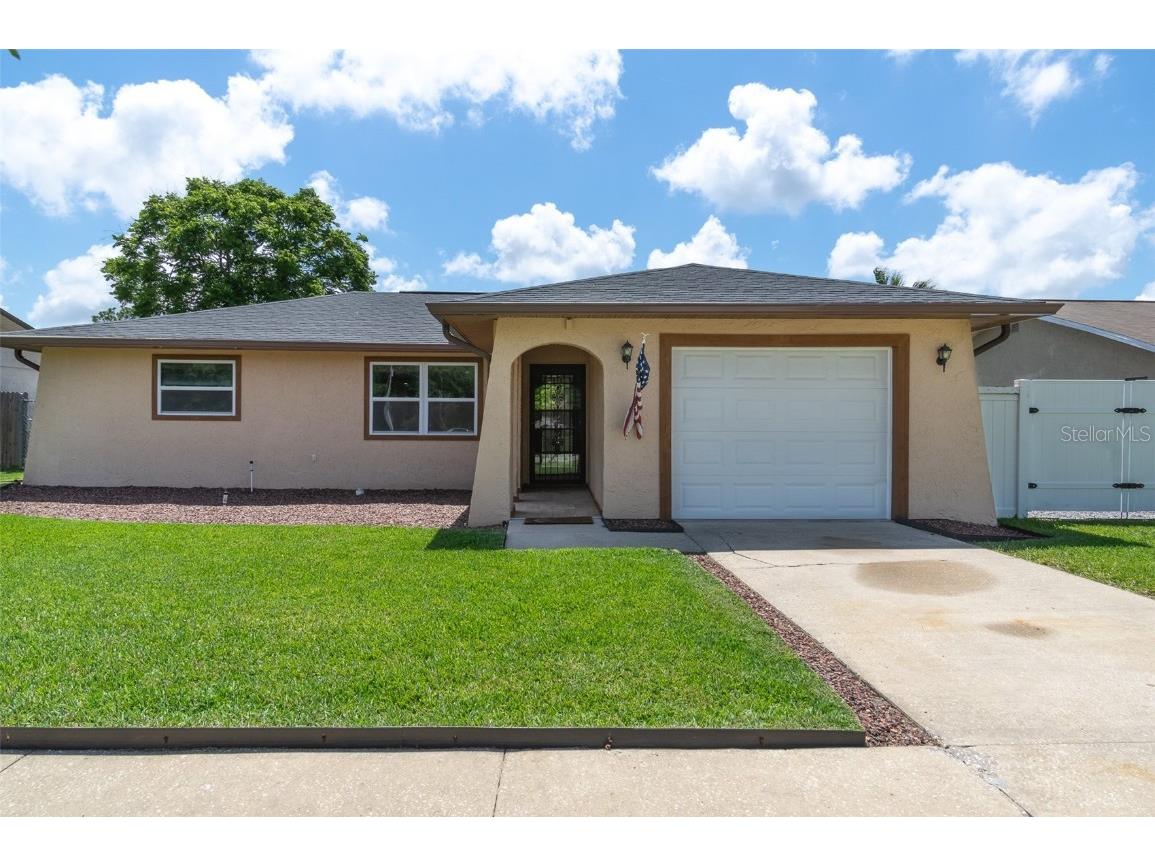 12656 Shadow Ridge Boulevard Hudson FL 34669 U8204340 image1