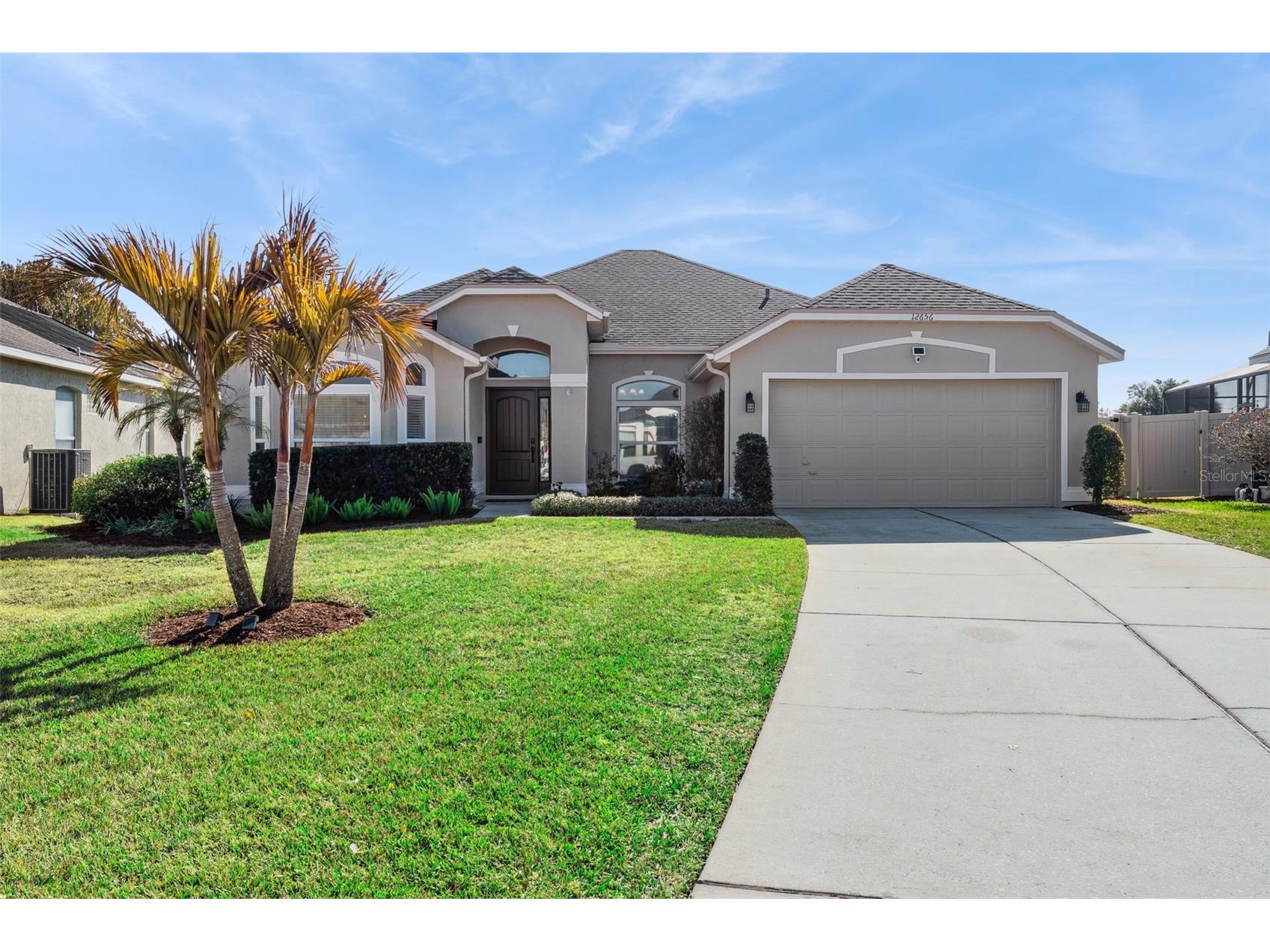 12656 Waterhaven Circle Orlando FL 32828 O6382884 image1