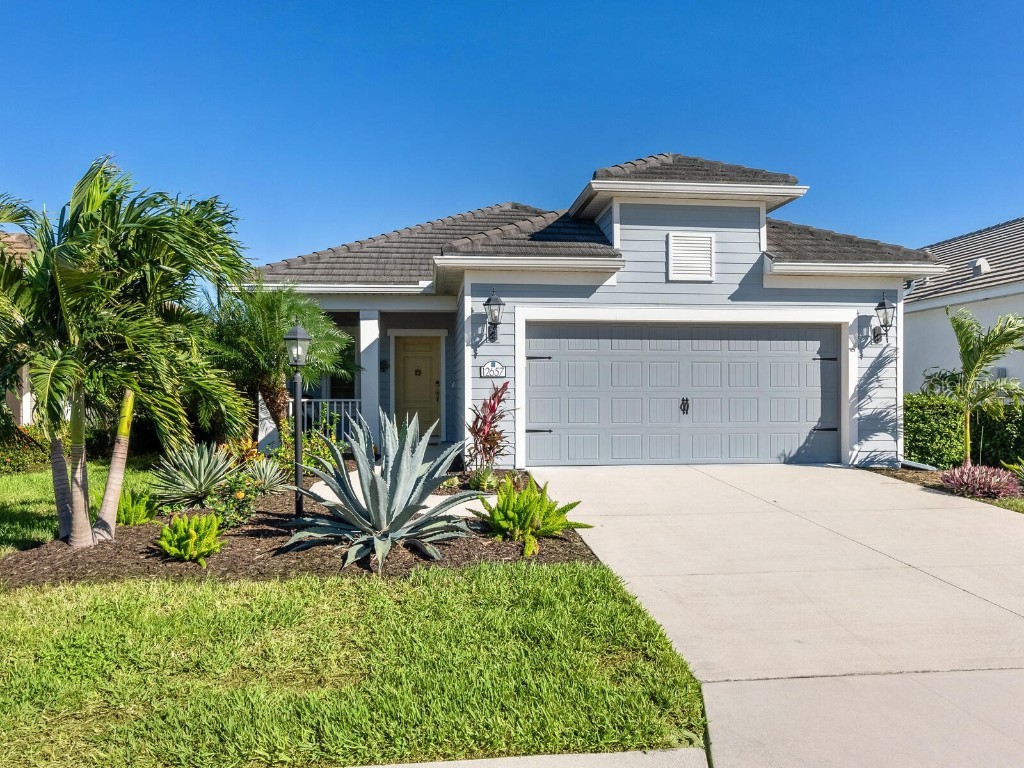 12657 Coastal Breeze Way Bradenton FL 34211 A4631040 image1