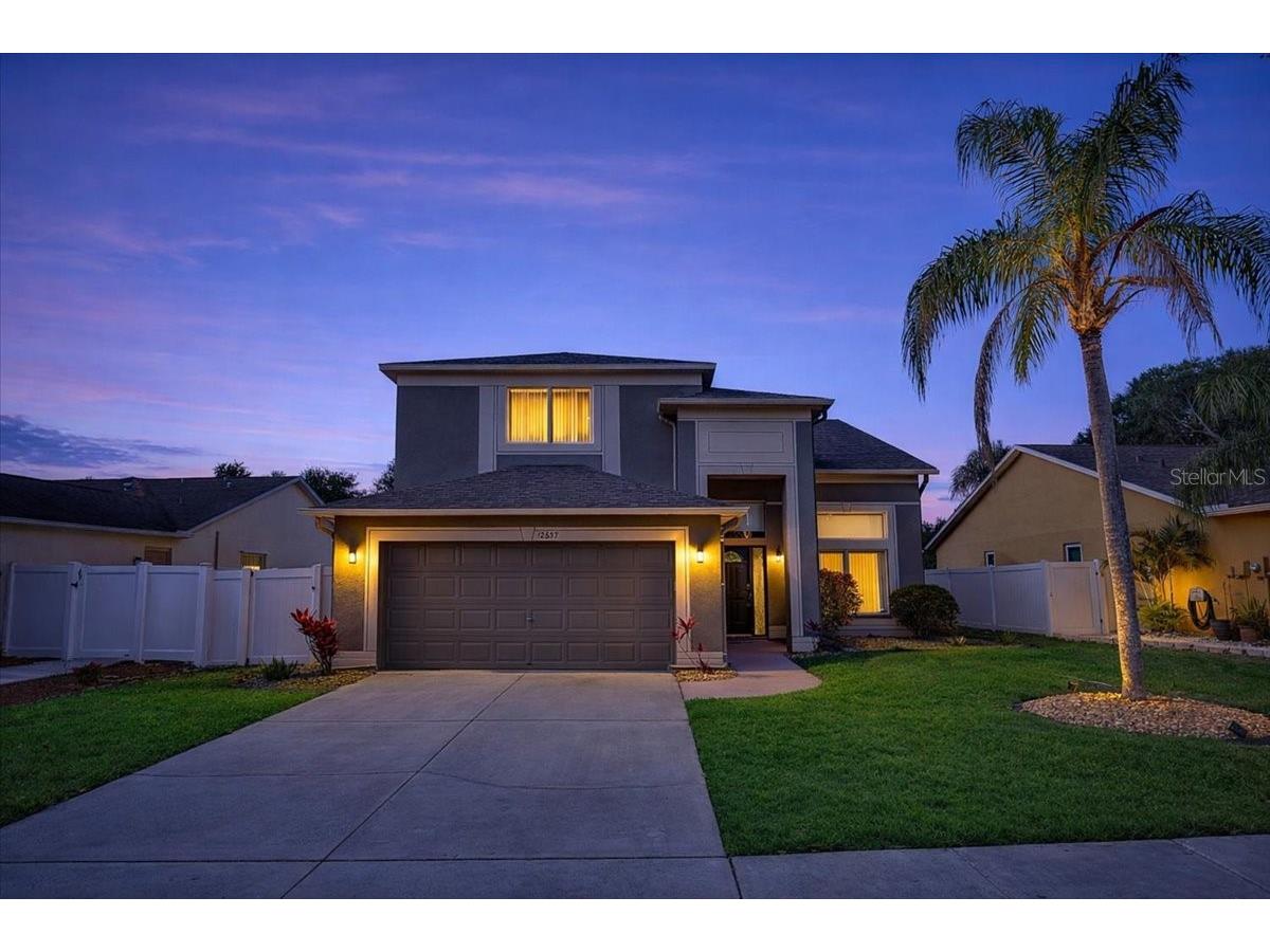 12657 Longcrest Drive Riverview FL 33579 TB8460619 image1