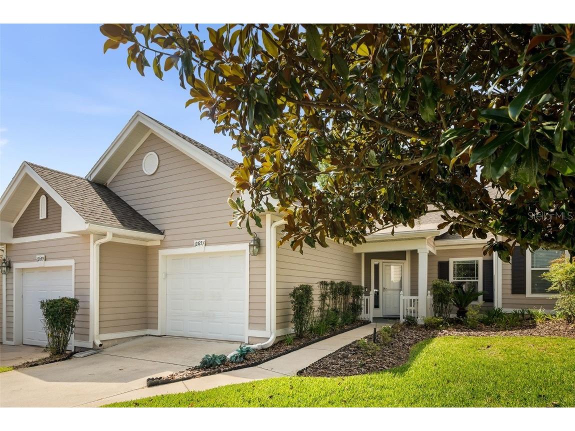 12657 NW 11th Place Newberry FL 32669 GC532361 image1