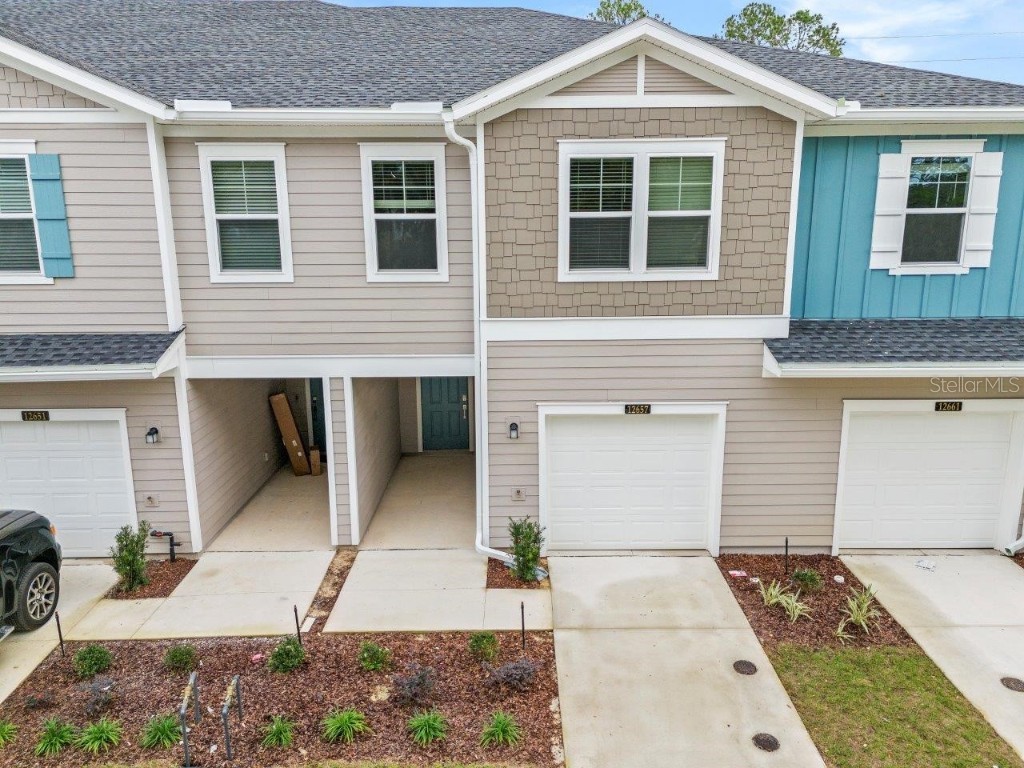12657 NW 7th Place Newberry FL 32669 GC518718 image1