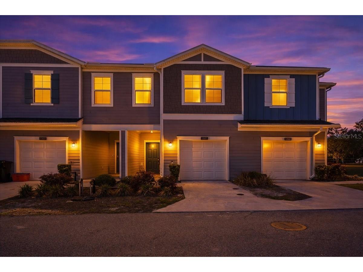 12657 NW 7th Place Newberry FL 32669 GC539508 image1