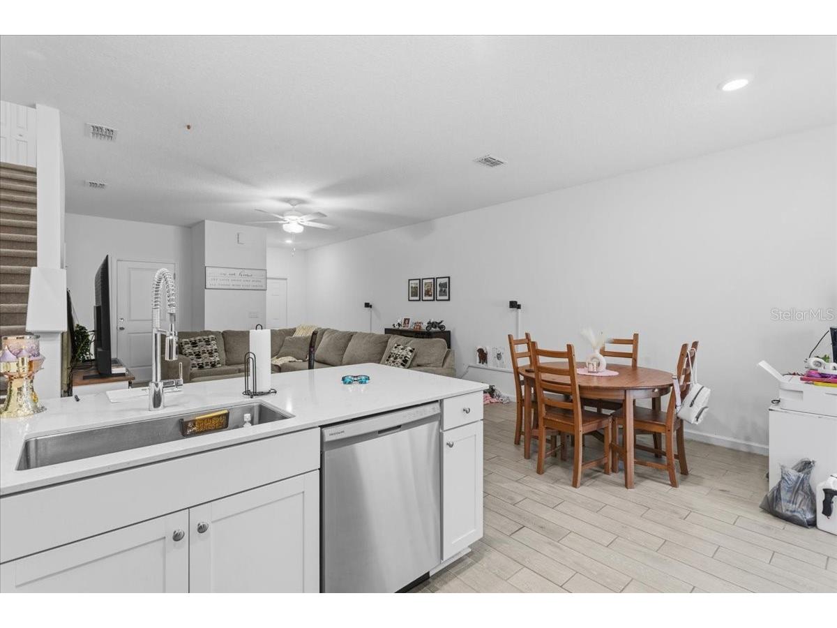 12657 NW 7th Place Newberry FL 32669 GC539508 image10