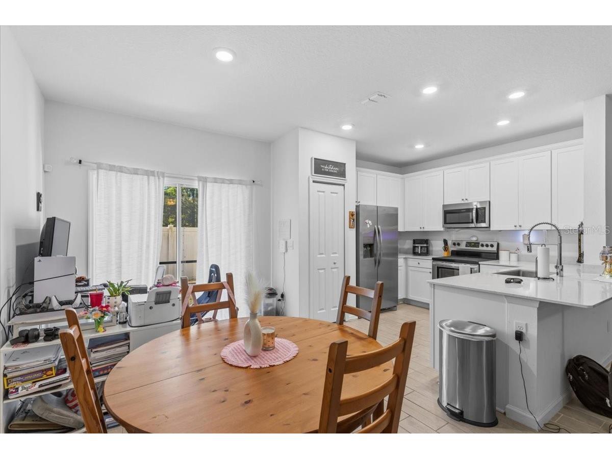 12657 NW 7th Place Newberry FL 32669 GC539508 image11