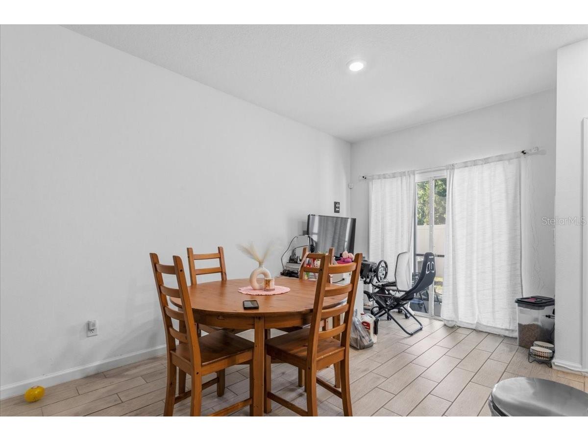 12657 NW 7th Place Newberry FL 32669 GC539508 image12