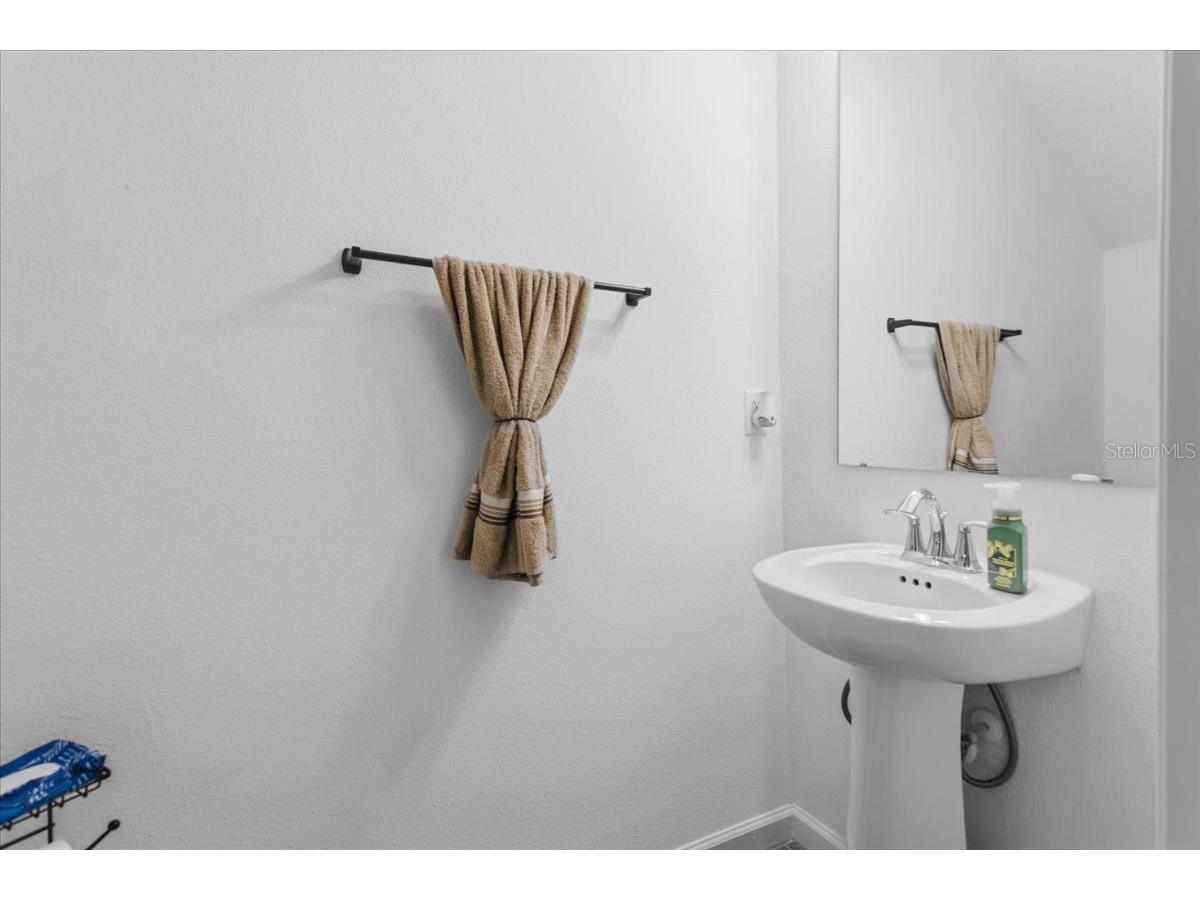 12657 NW 7th Place Newberry FL 32669 GC539508 image13