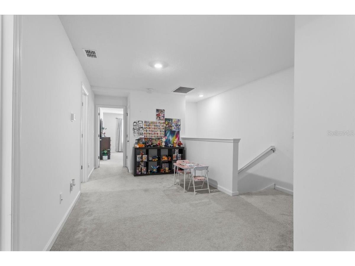 12657 NW 7th Place Newberry FL 32669 GC539508 image14
