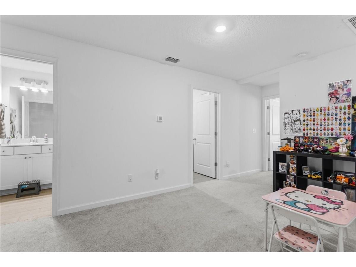 12657 NW 7th Place Newberry FL 32669 GC539508 image15