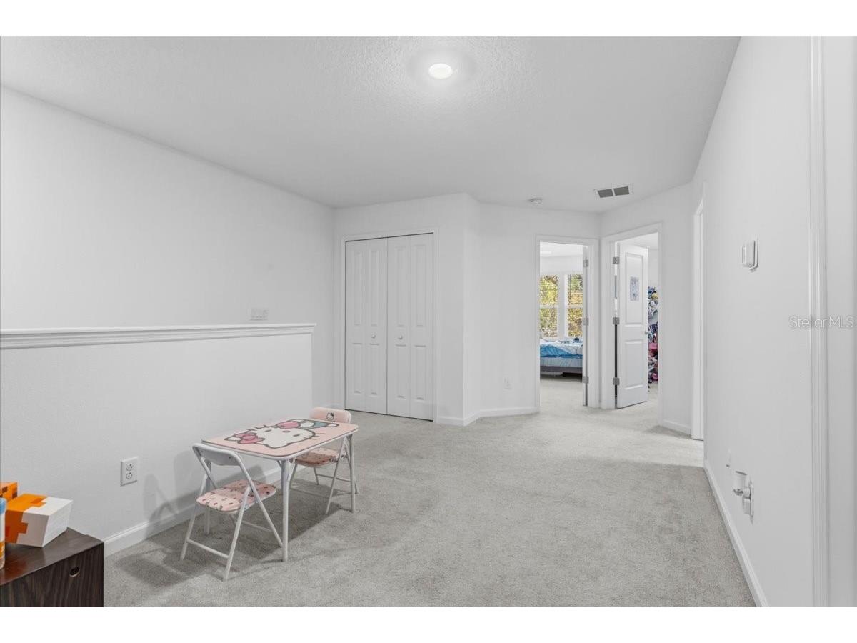12657 NW 7th Place Newberry FL 32669 GC539508 image16