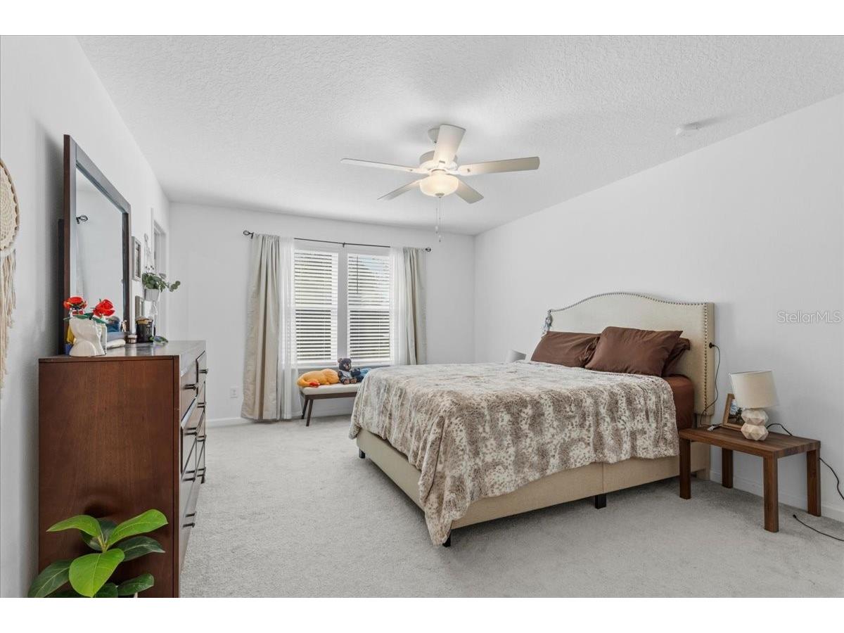 12657 NW 7th Place Newberry FL 32669 GC539508 image17