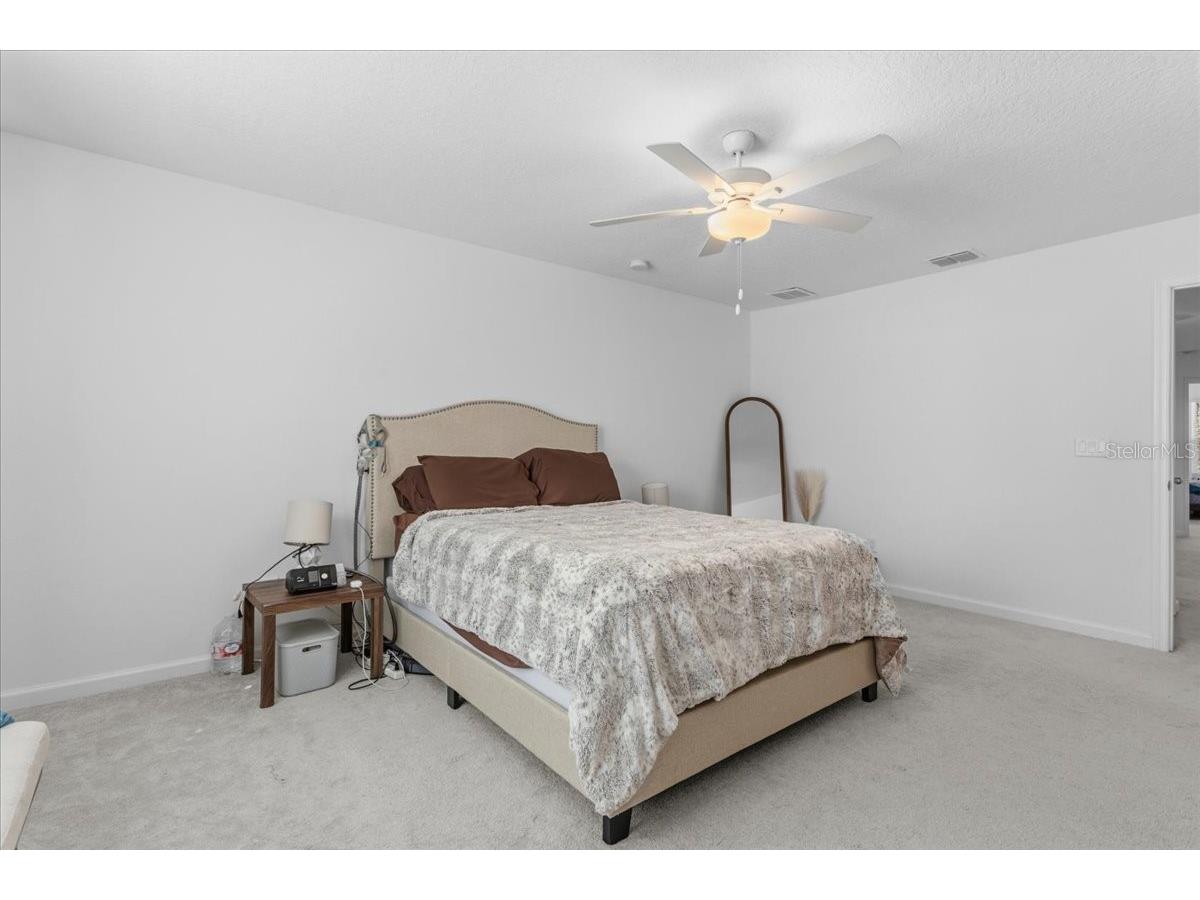 12657 NW 7th Place Newberry FL 32669 GC539508 image18