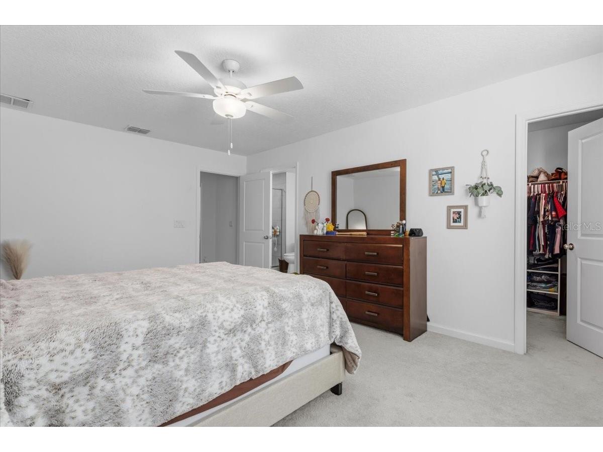 12657 NW 7th Place Newberry FL 32669 GC539508 image19