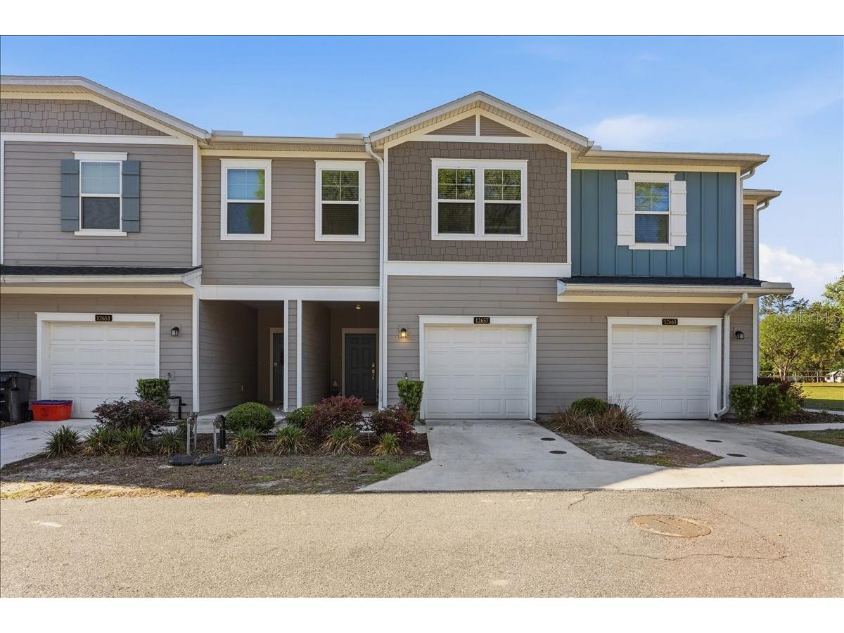 12657 NW 7th Place Newberry FL 32669 GC539508 image2