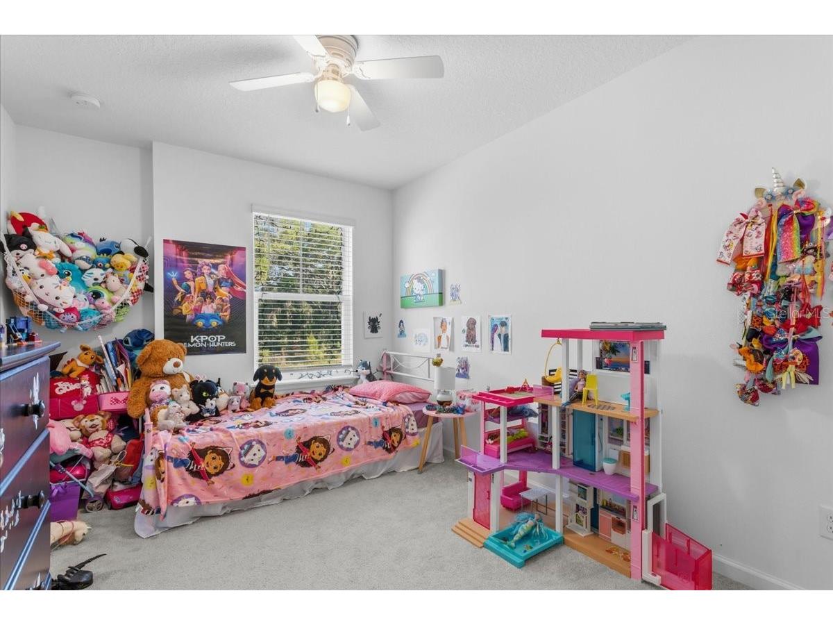 12657 NW 7th Place Newberry FL 32669 GC539508 image22