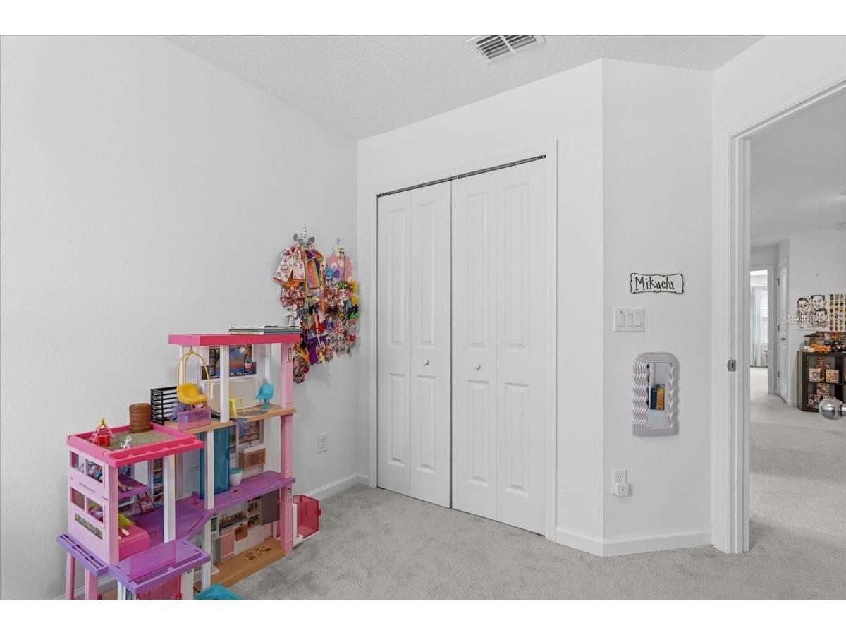12657 NW 7th Place Newberry FL 32669 GC539508 image23