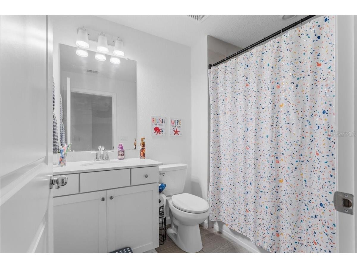 12657 NW 7th Place Newberry FL 32669 GC539508 image24