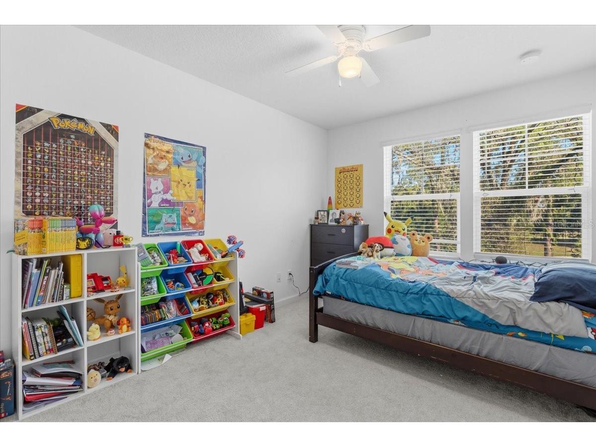 12657 NW 7th Place Newberry FL 32669 GC539508 image25
