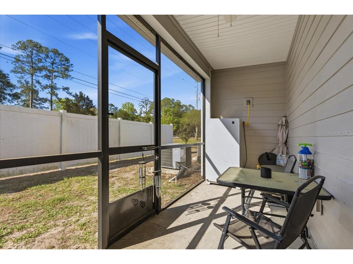 12657 NW 7th Place Newberry FL 32669 GC539508 image27