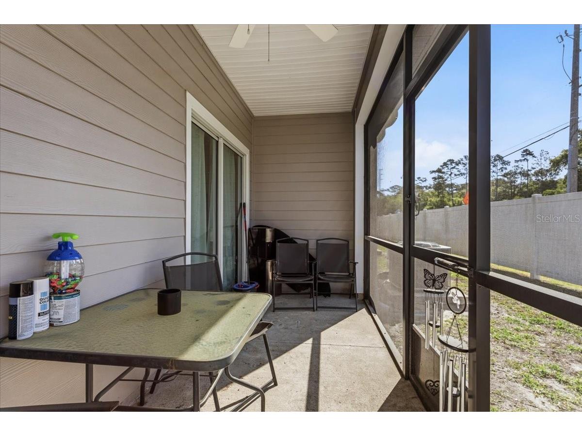 12657 NW 7th Place Newberry FL 32669 GC539508 image28