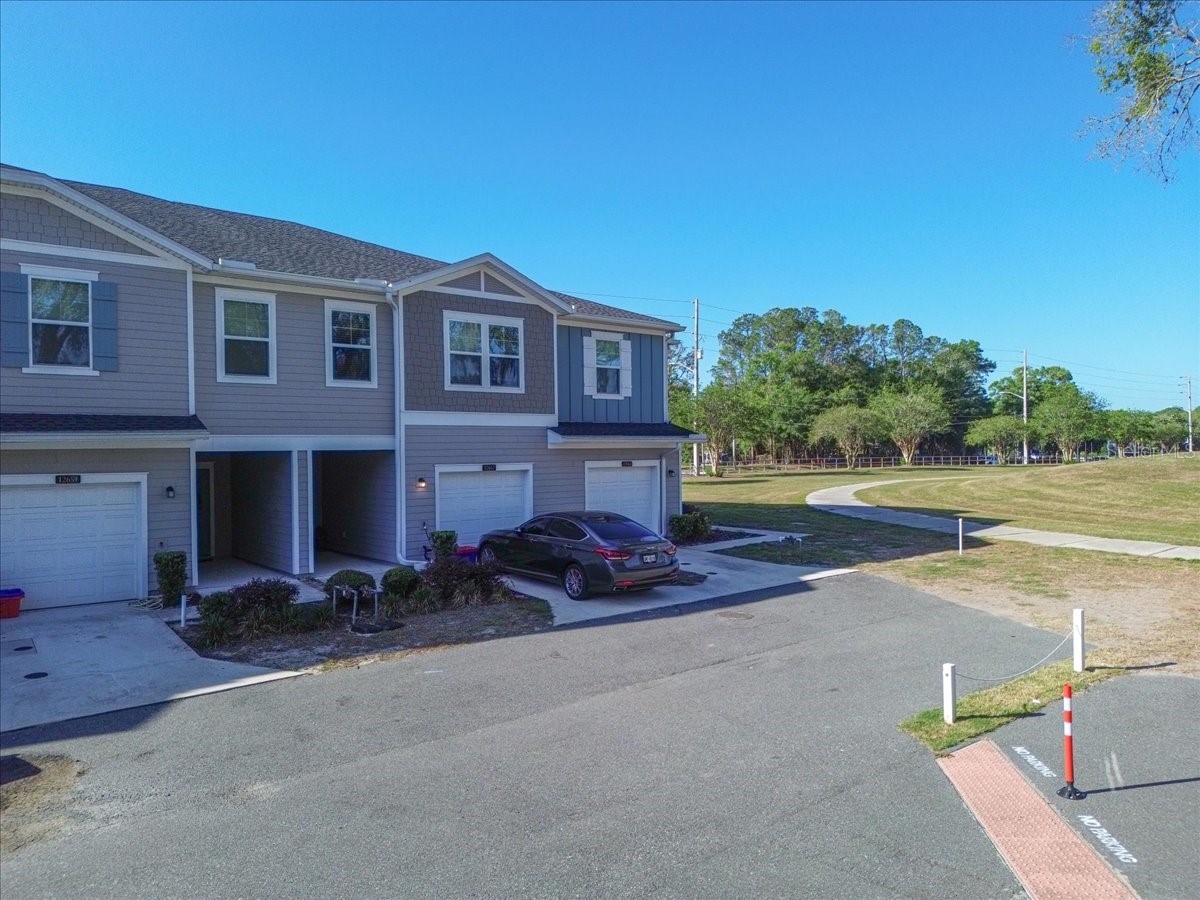12657 NW 7th Place Newberry FL 32669 GC539508 image29