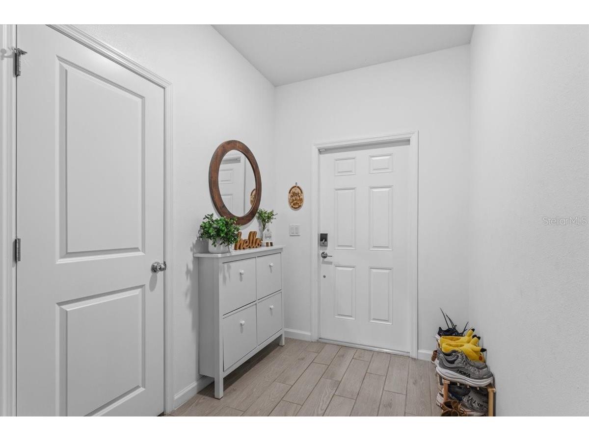 12657 NW 7th Place Newberry FL 32669 GC539508 image3
