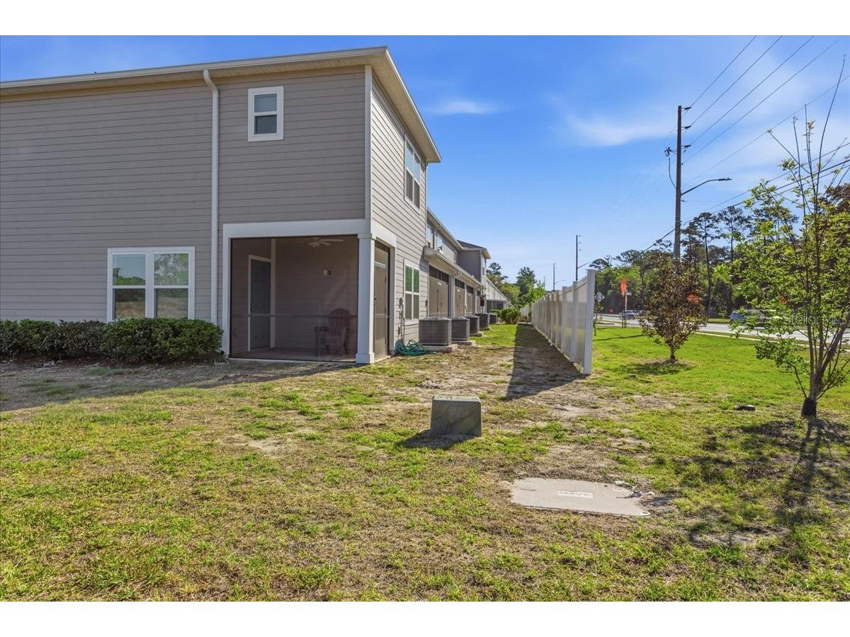 12657 NW 7th Place Newberry FL 32669 GC539508 image30