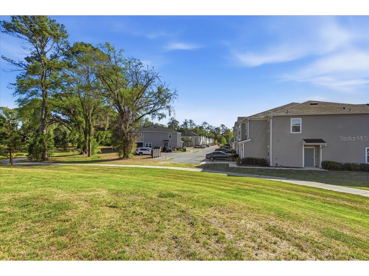 12657 NW 7th Place Newberry FL 32669 GC539508 image31