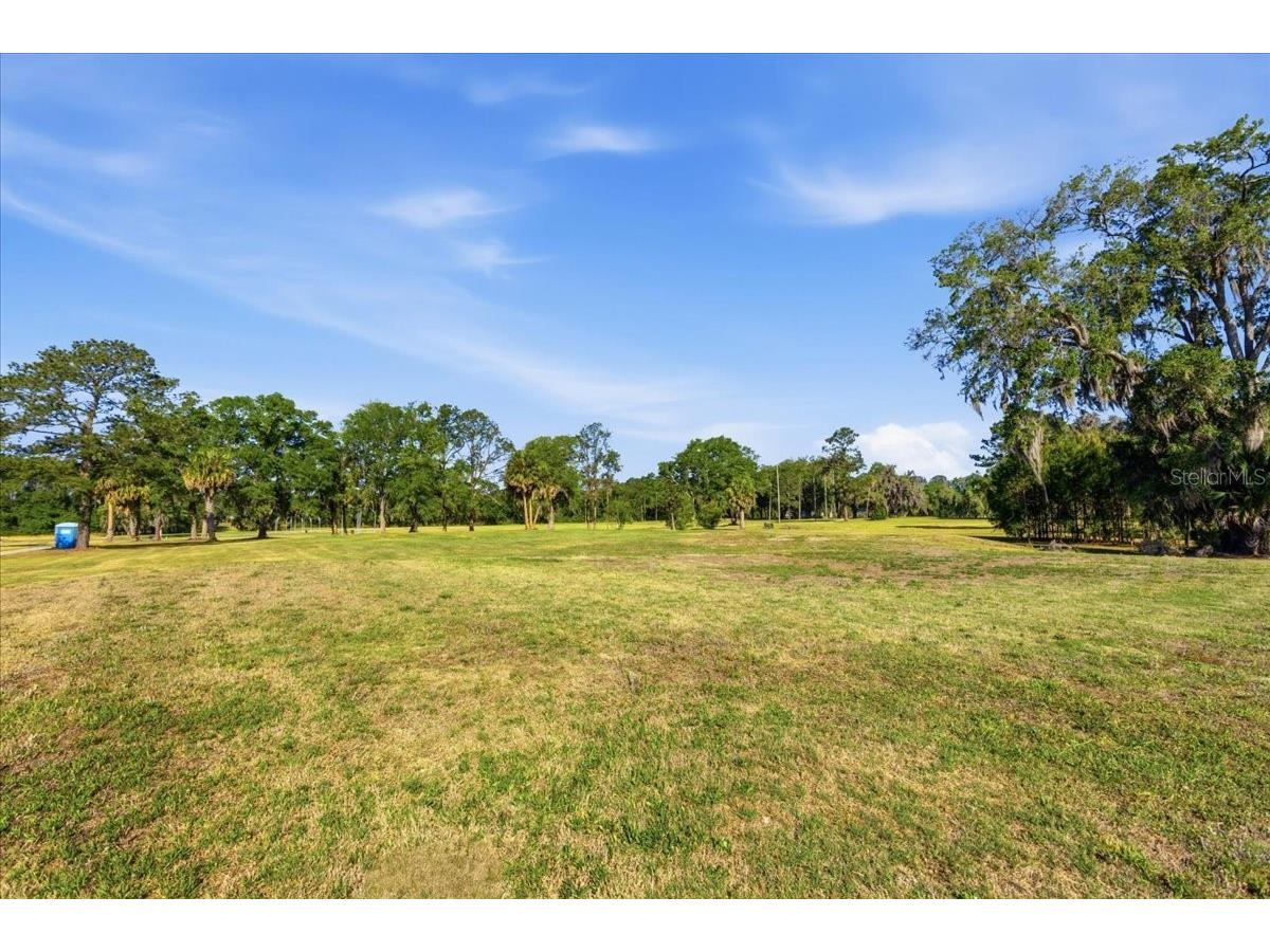 12657 NW 7th Place Newberry FL 32669 GC539508 image32