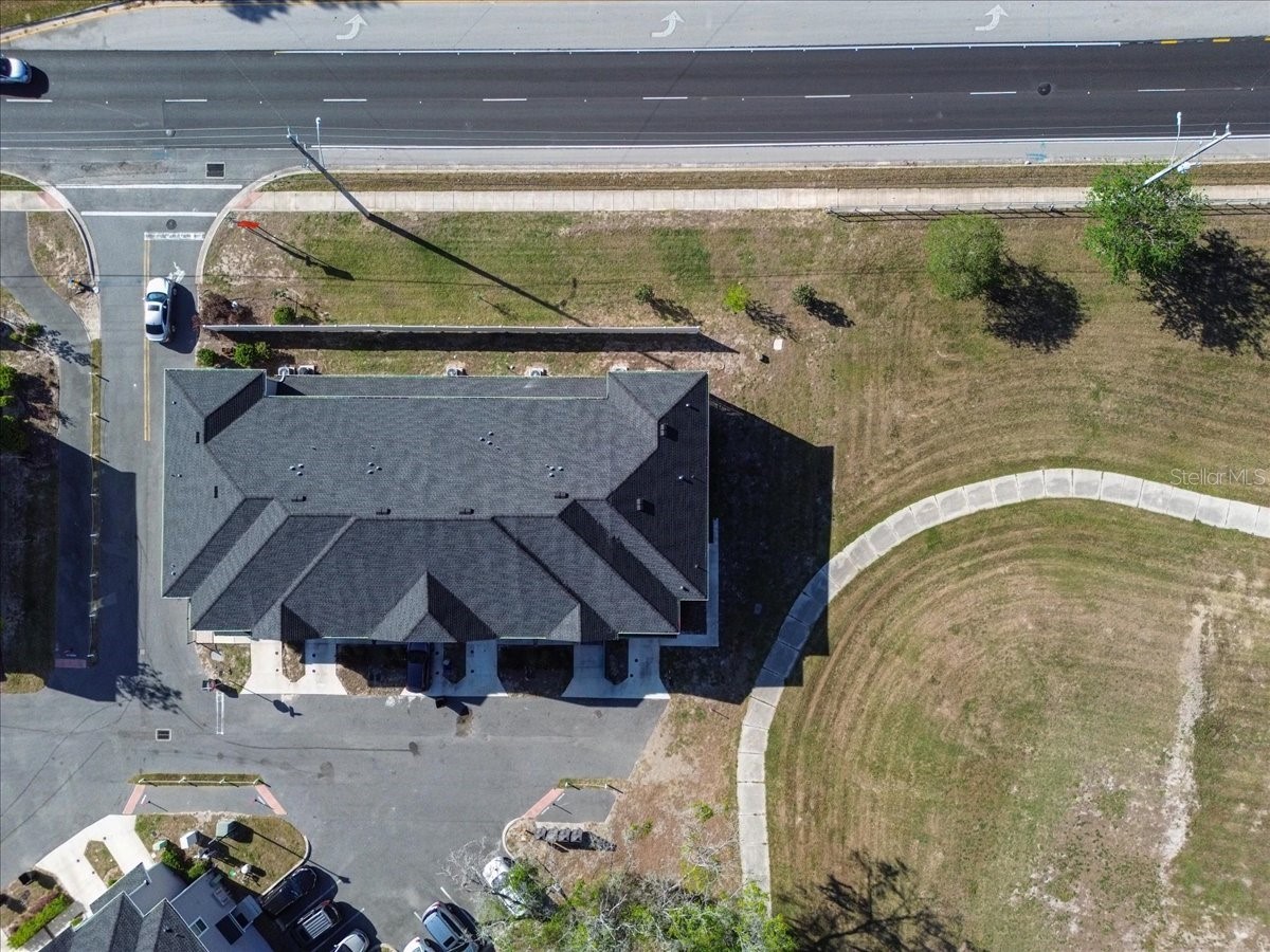 12657 NW 7th Place Newberry FL 32669 GC539508 image33
