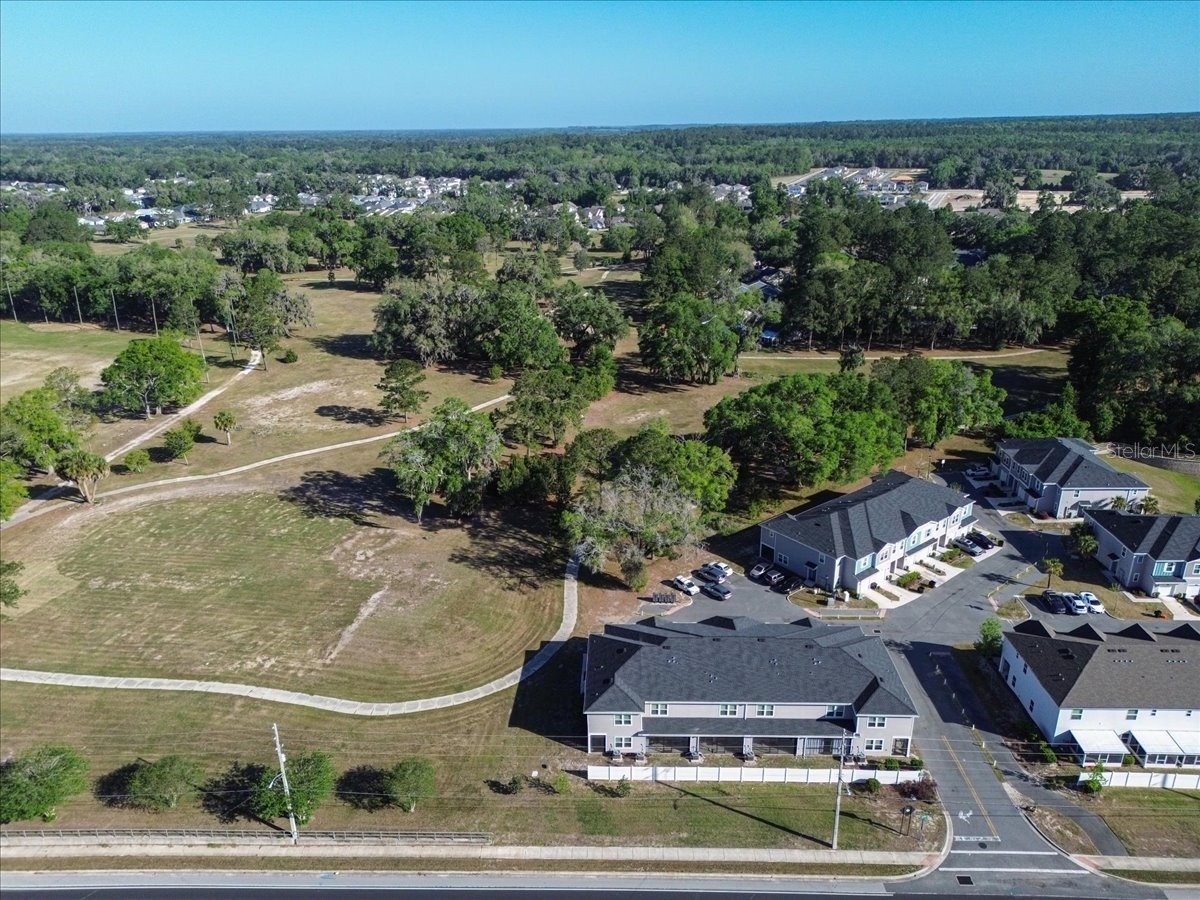 12657 NW 7th Place Newberry FL 32669 GC539508 image37
