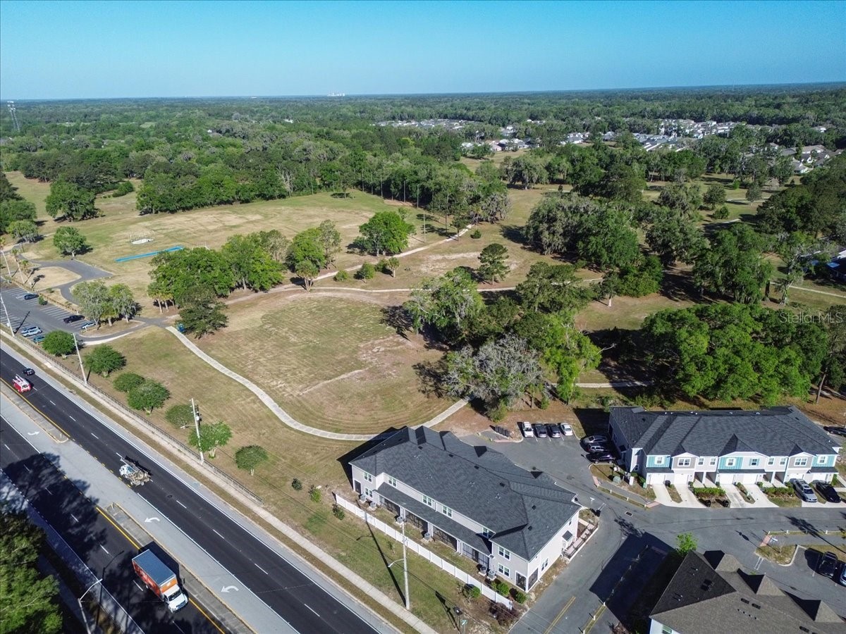 12657 NW 7th Place Newberry FL 32669 GC539508 image38