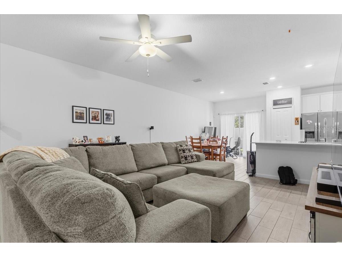 12657 NW 7th Place Newberry FL 32669 GC539508 image4