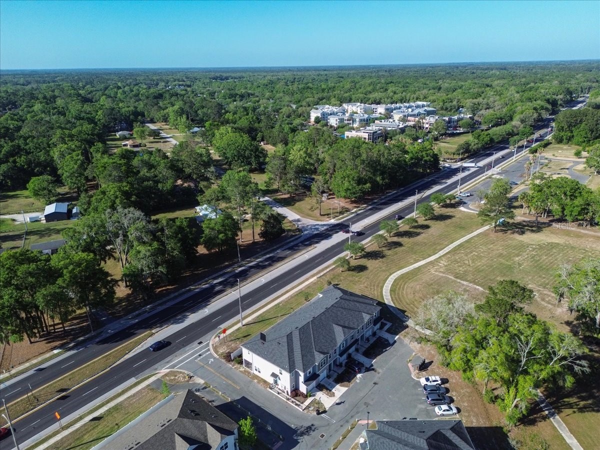 12657 NW 7th Place Newberry FL 32669 GC539508 image40