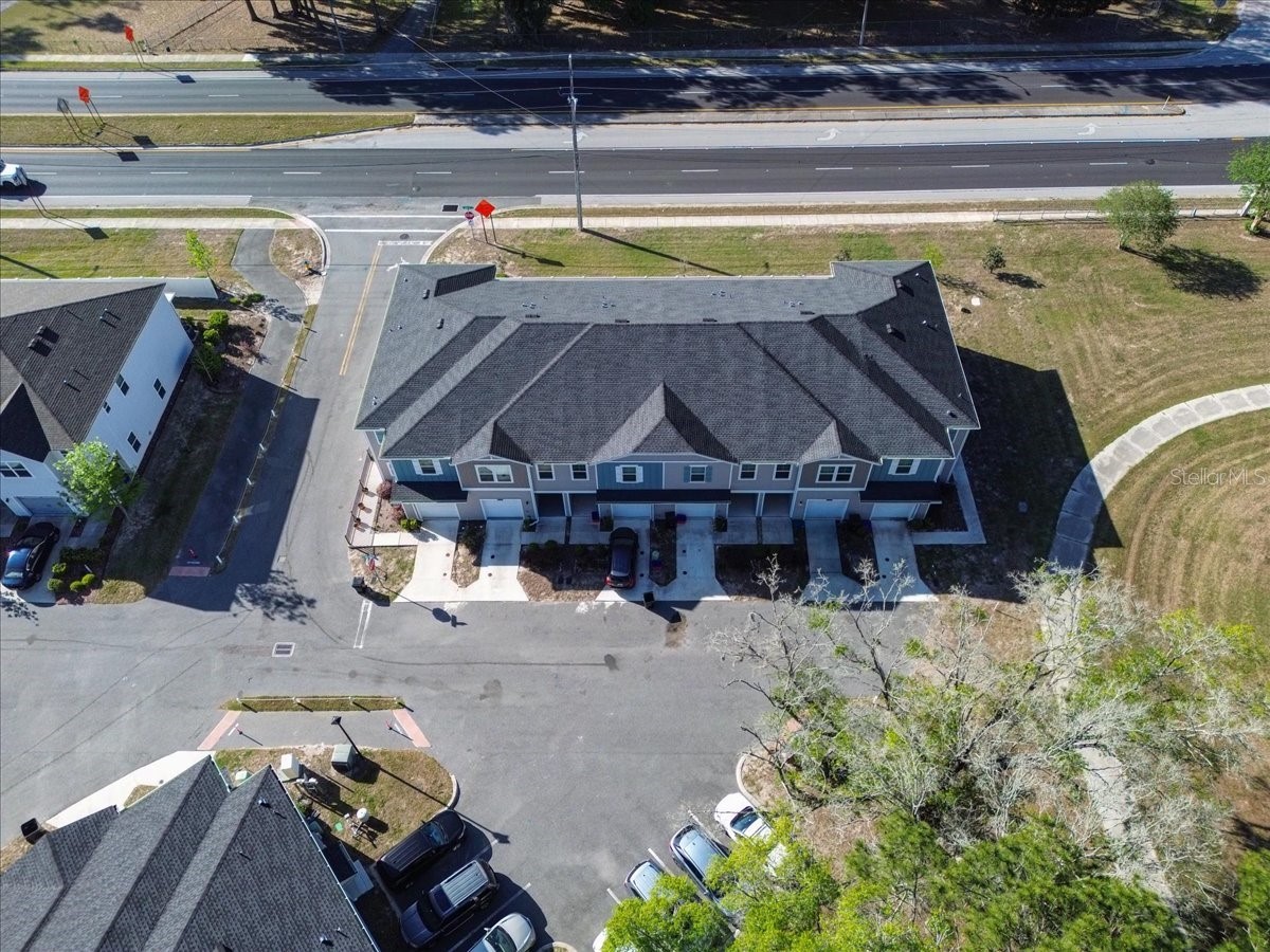 12657 NW 7th Place Newberry FL 32669 GC539508 image41