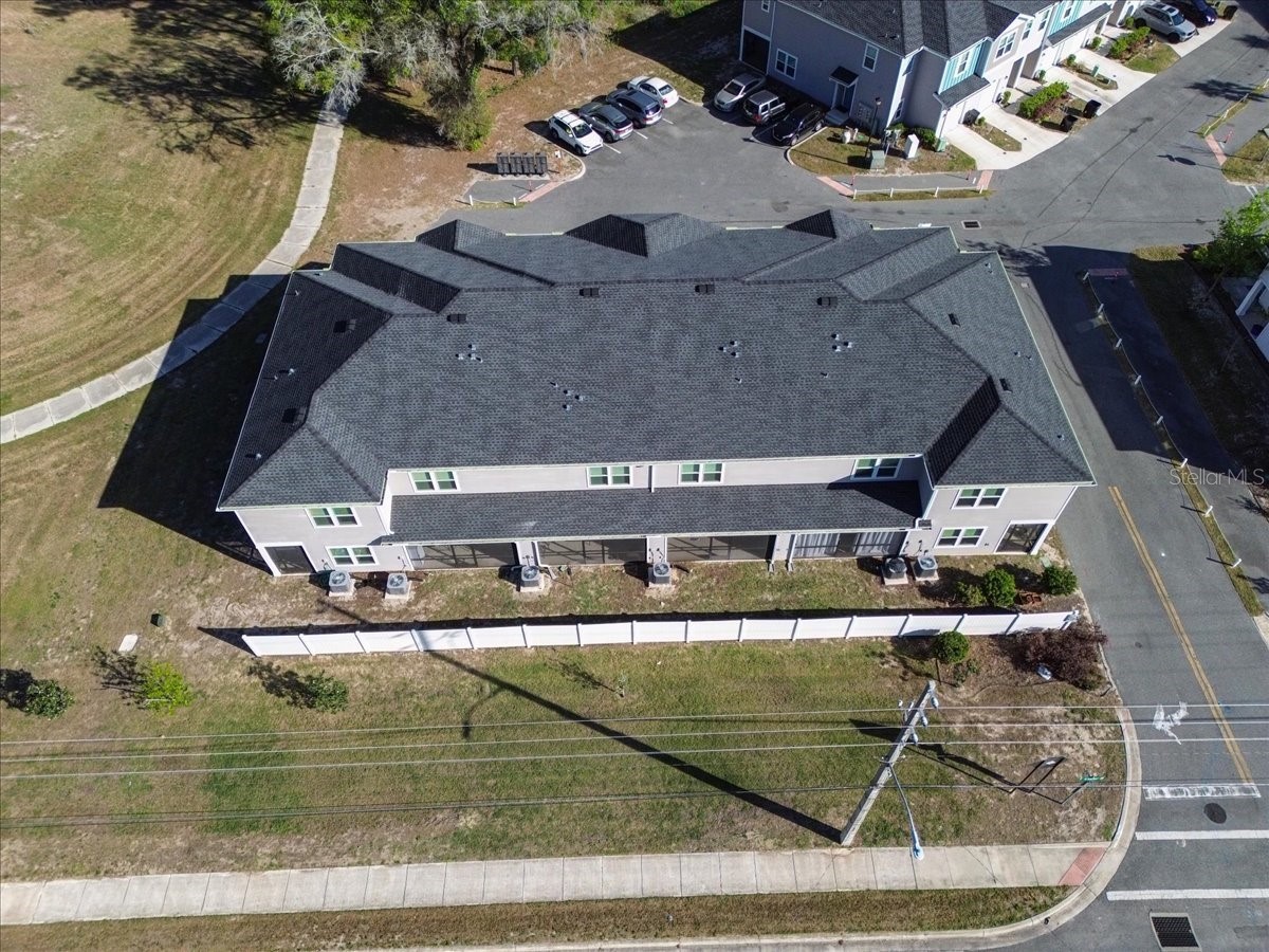 12657 NW 7th Place Newberry FL 32669 GC539508 image42