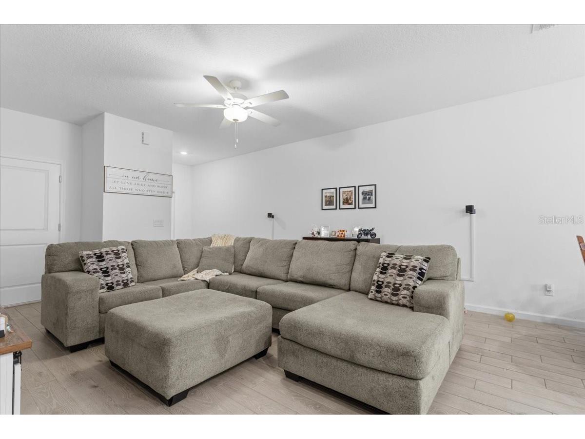 12657 NW 7th Place Newberry FL 32669 GC539508 image5