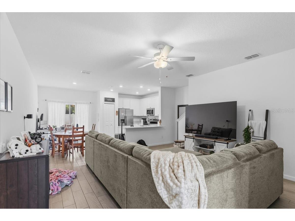 12657 NW 7th Place Newberry FL 32669 GC539508 image6