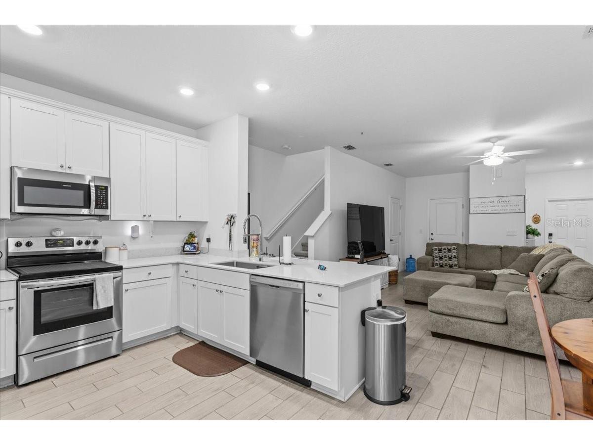 12657 NW 7th Place Newberry FL 32669 GC539508 image7