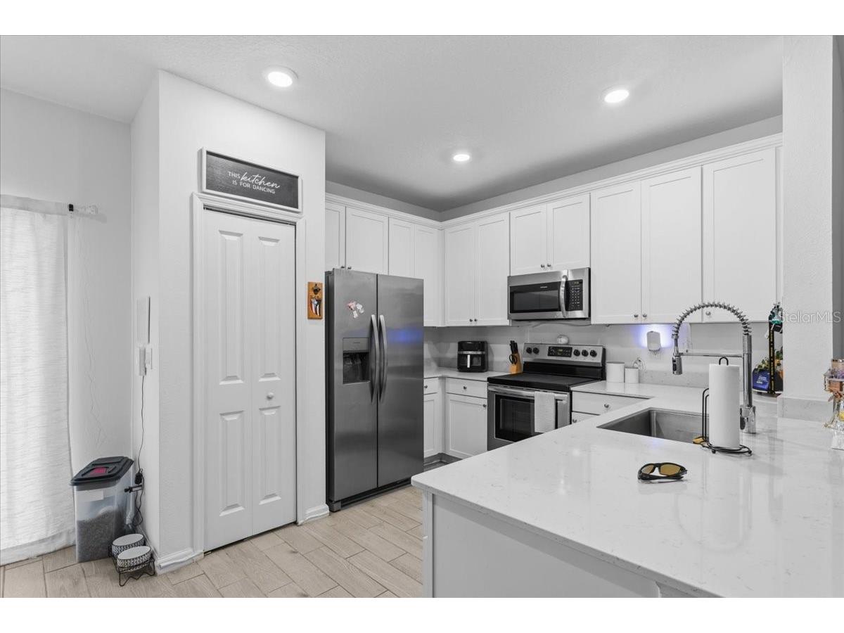 12657 NW 7th Place Newberry FL 32669 GC539508 image8