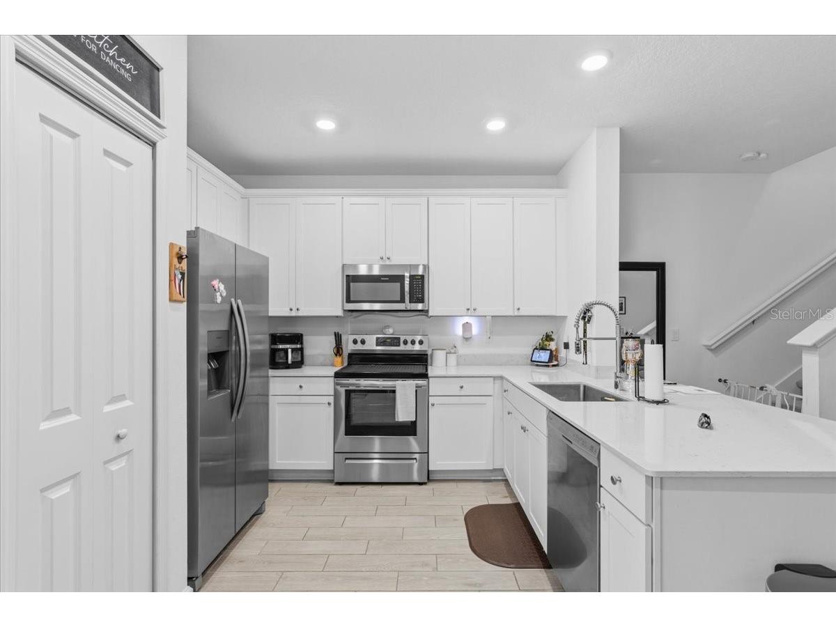 12657 NW 7th Place Newberry FL 32669 GC539508 image9
