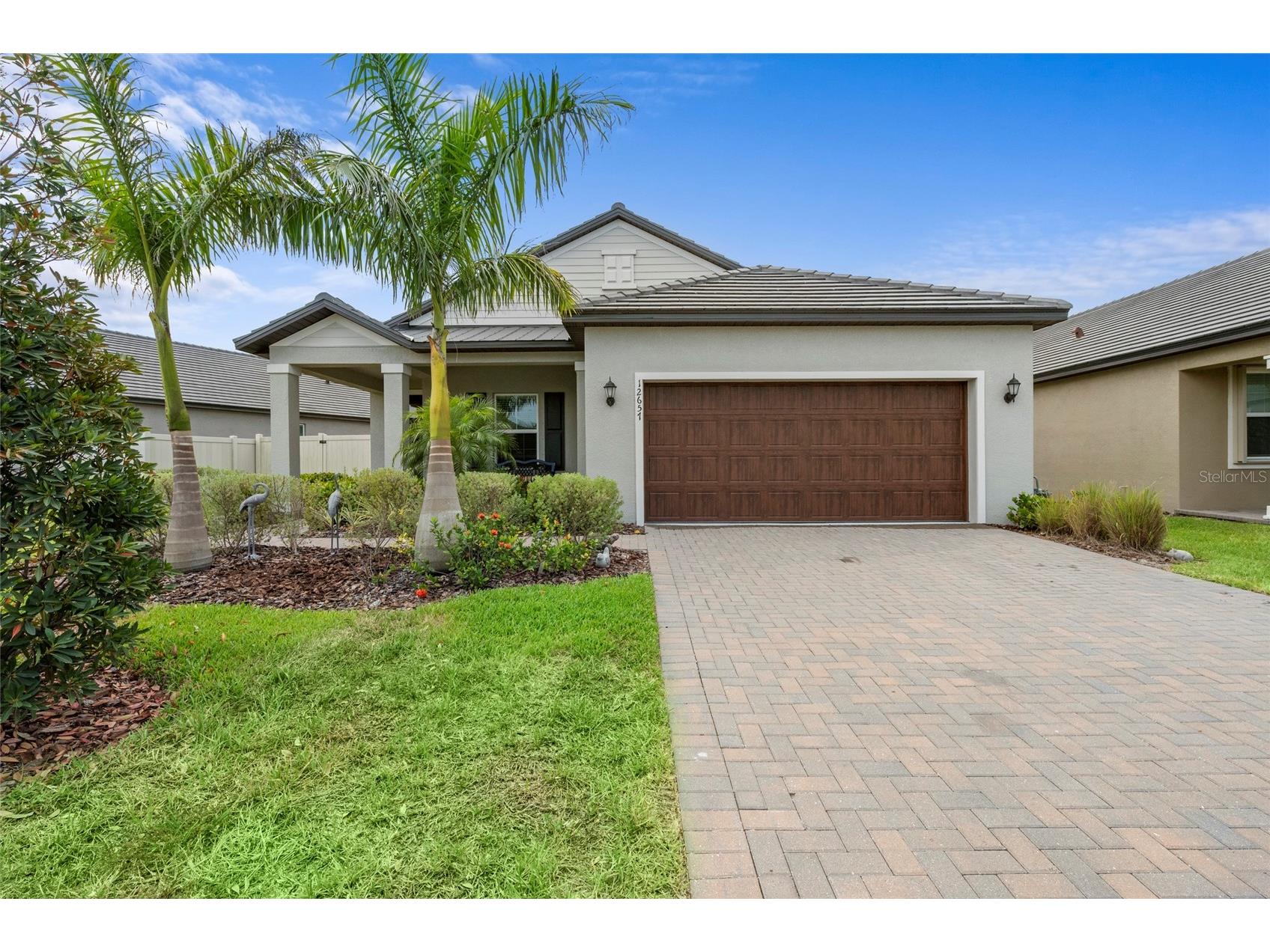 12657 Tahitian Pearl Circle Parrish FL 34219 A4696113 image1