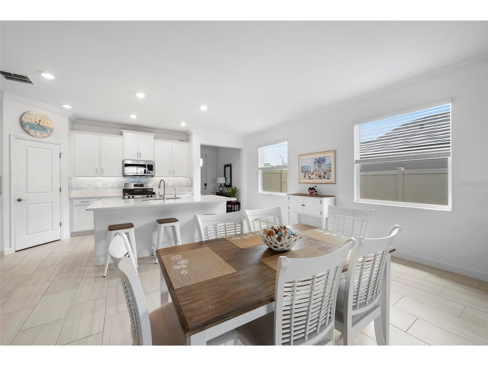 12657 Tahitian Pearl Circle Parrish FL 34219 A4696113 image11