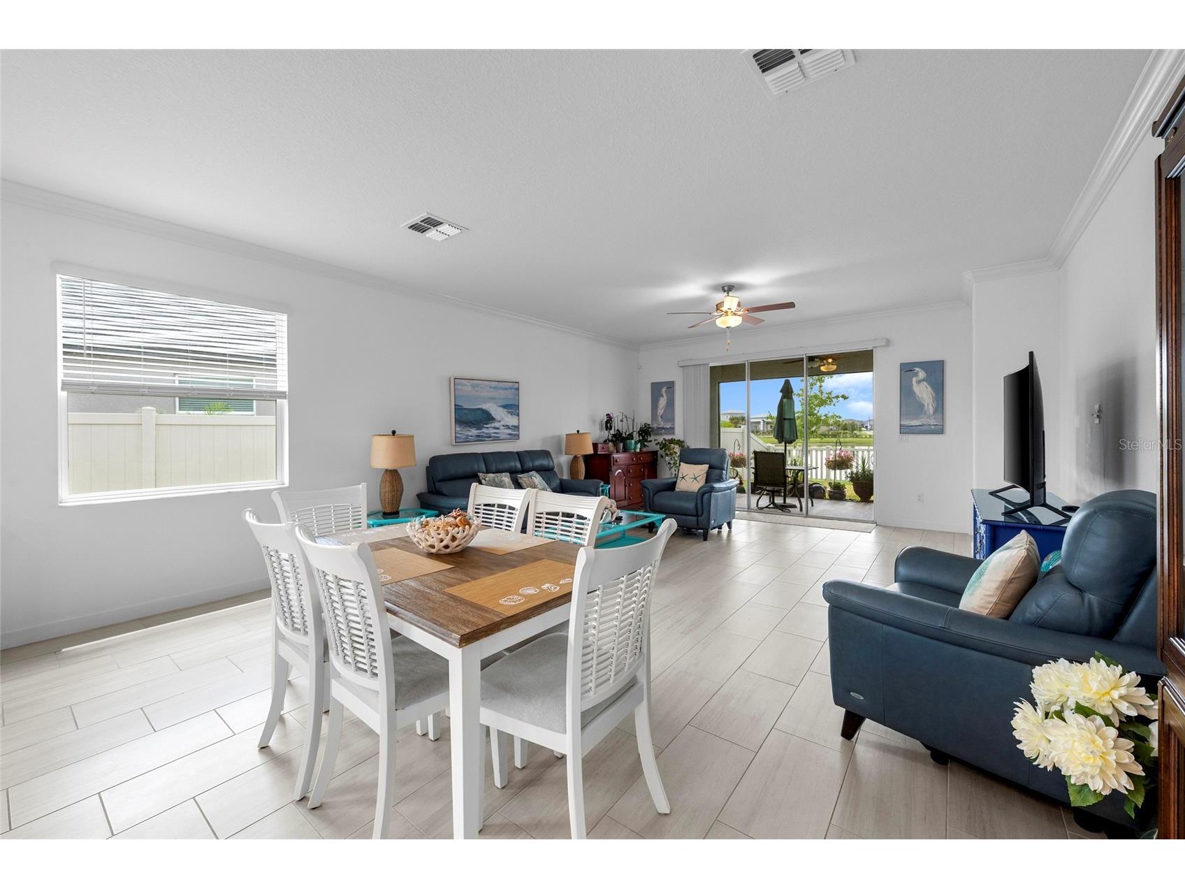 12657 Tahitian Pearl Circle Parrish FL 34219 A4696113 image12
