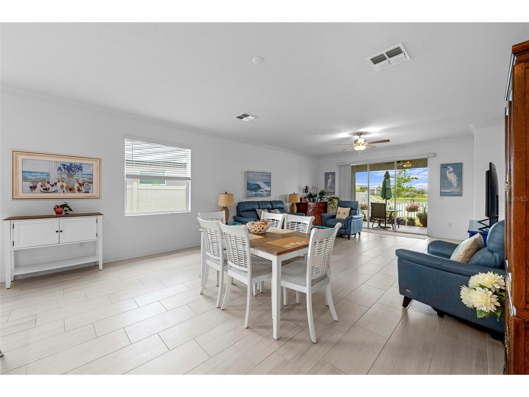 12657 Tahitian Pearl Circle Parrish FL 34219 A4696113 image13