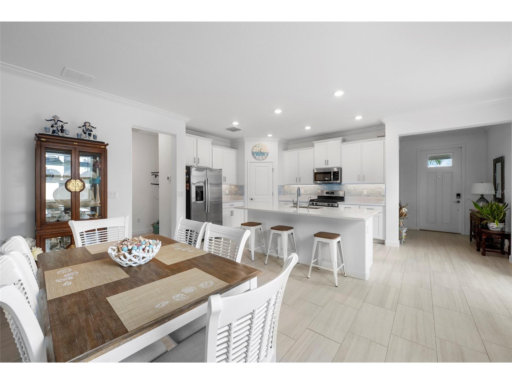 12657 Tahitian Pearl Circle Parrish FL 34219 A4696113 image14